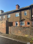Property Ref-14528