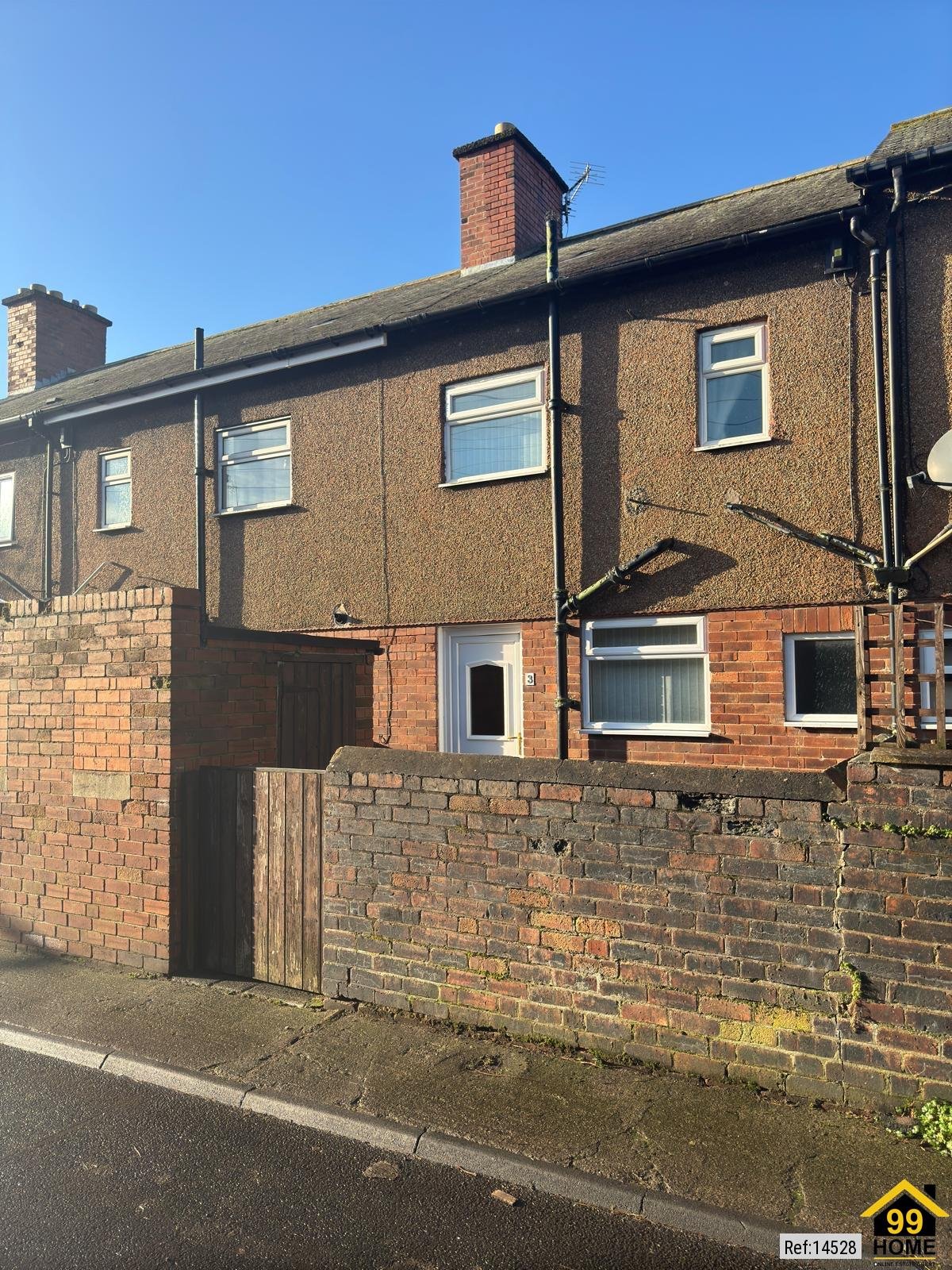 Property Ref-14528