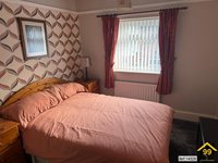 Property Ref-14528