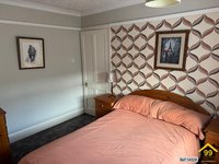 Property Ref-14528
