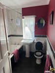 Property Ref-14528