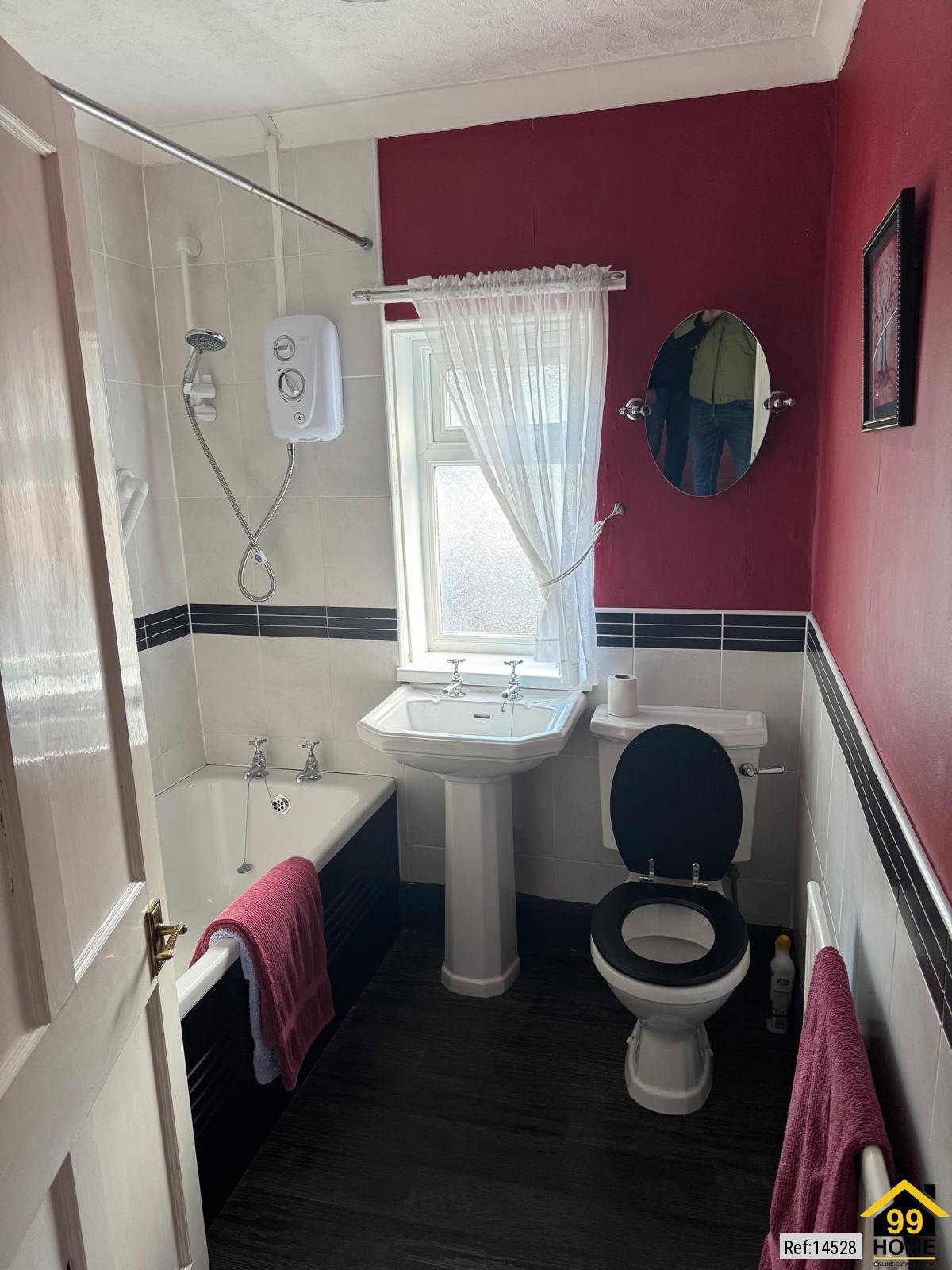 Property Ref-14528