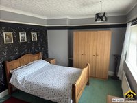 Property Ref-14528