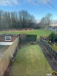 Property Ref-14528