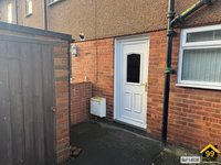 Property Ref-14528
