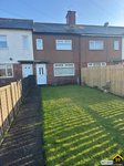 Property Ref-14528