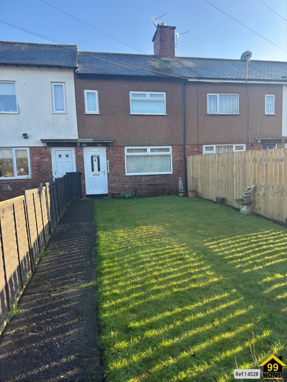 Property Ref-14528