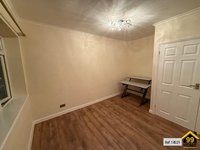 Property Ref-14529