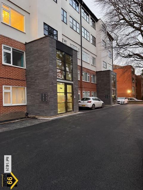 Property image for ref-14529