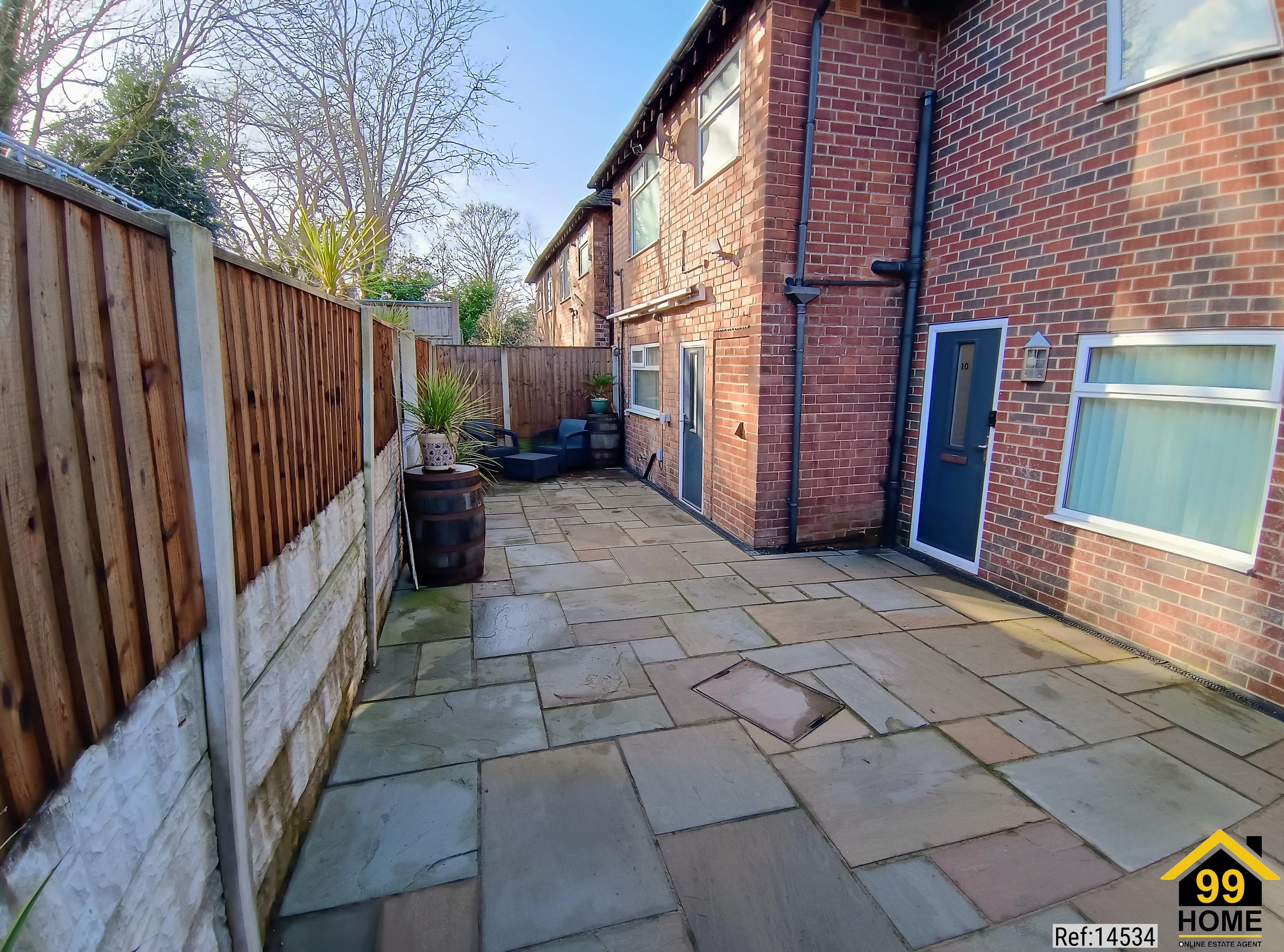 Property Ref-14534