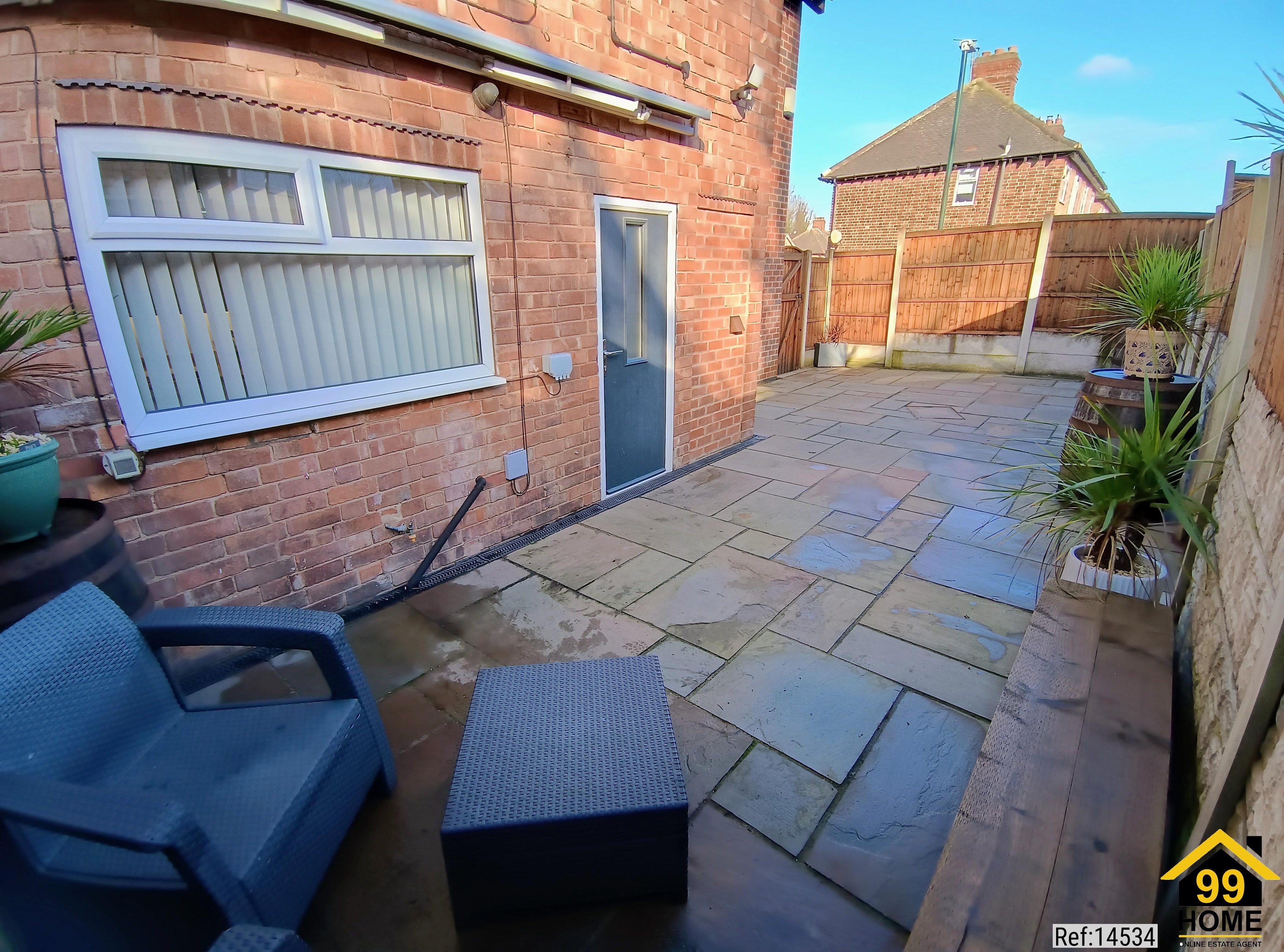 Property Ref-14534
