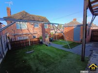 Property Ref-14534