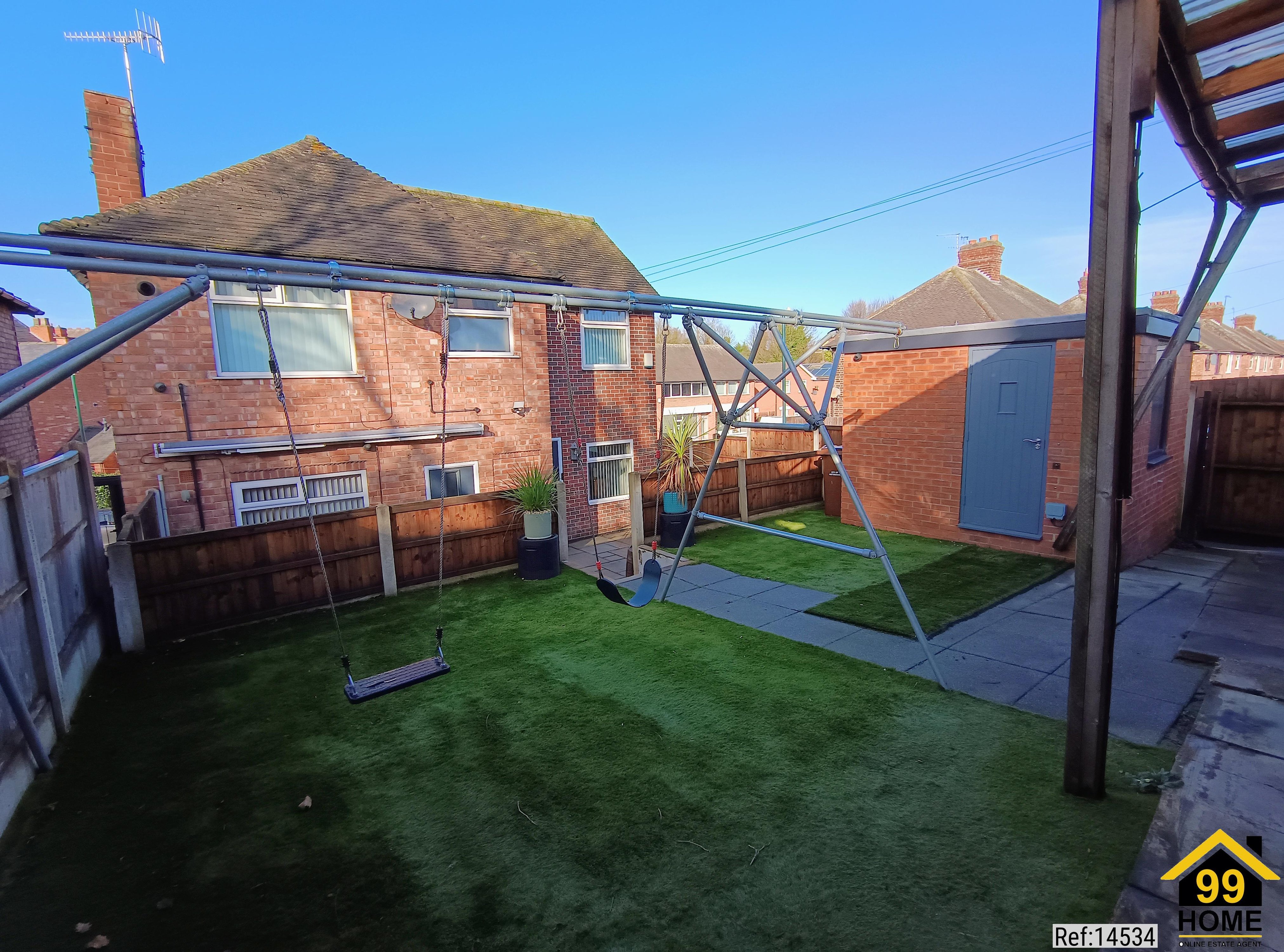 Property Ref-14534