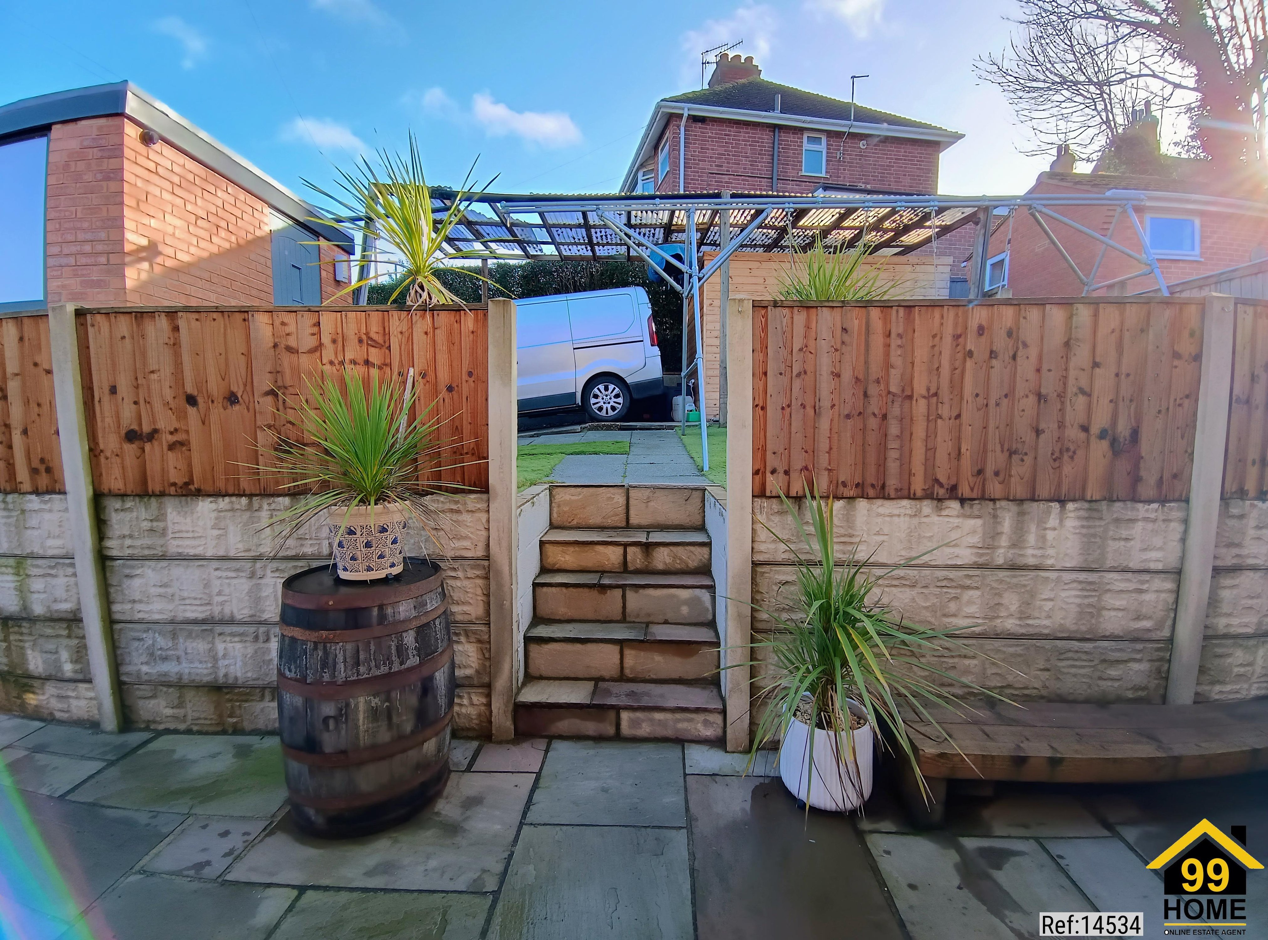 Property Ref-14534