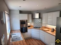 Property Ref-14534