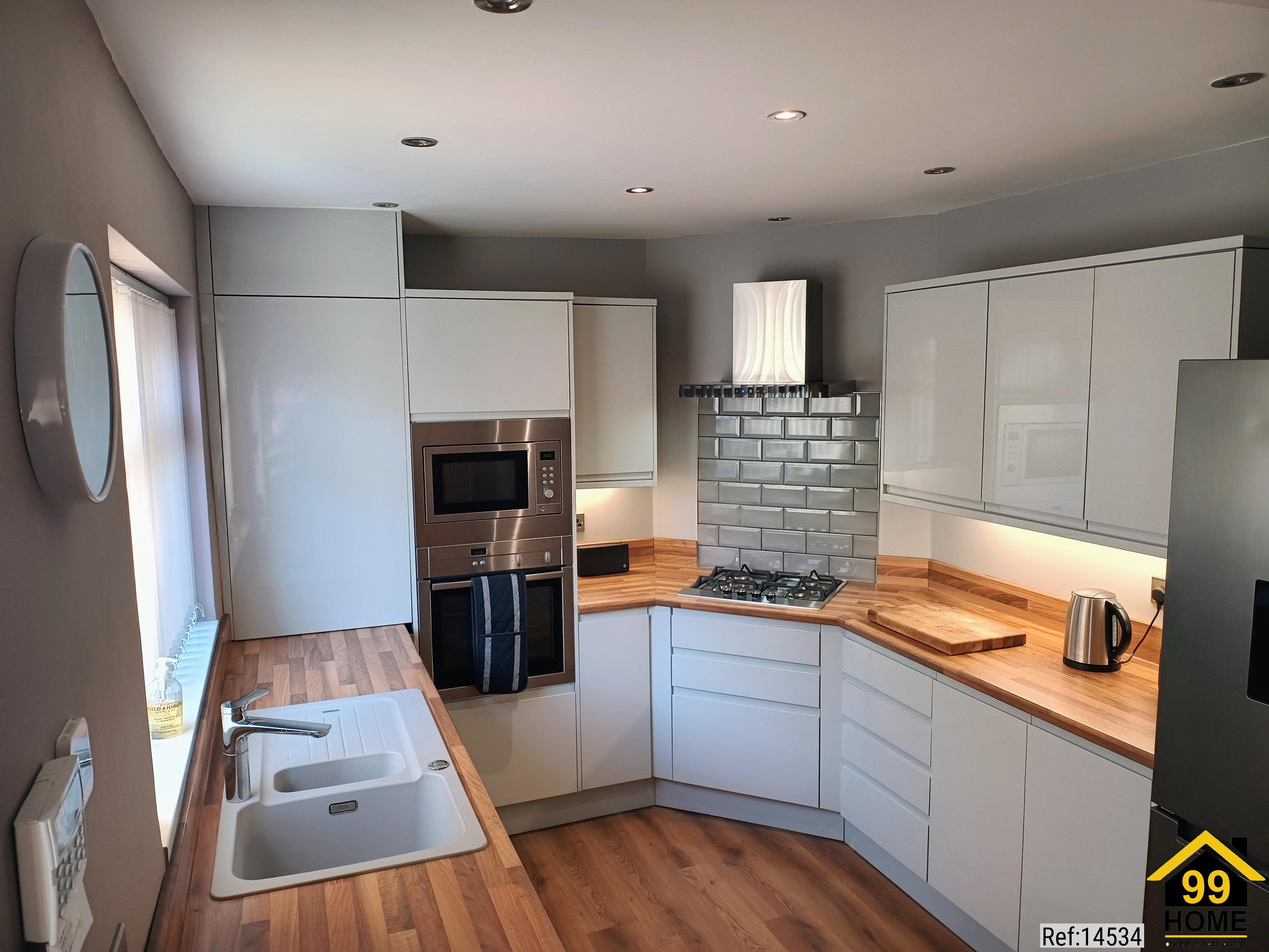 Property Ref-14534