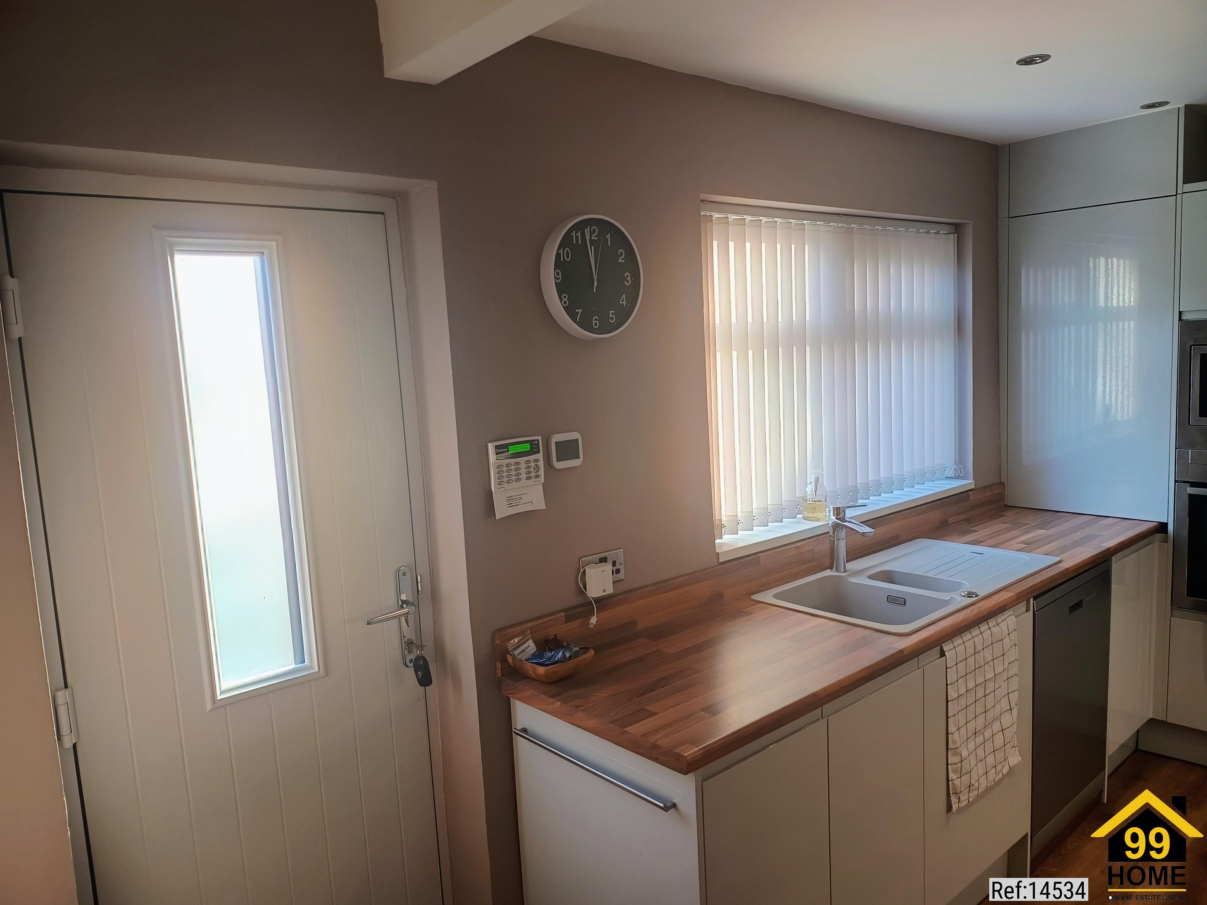 Property Ref-14534