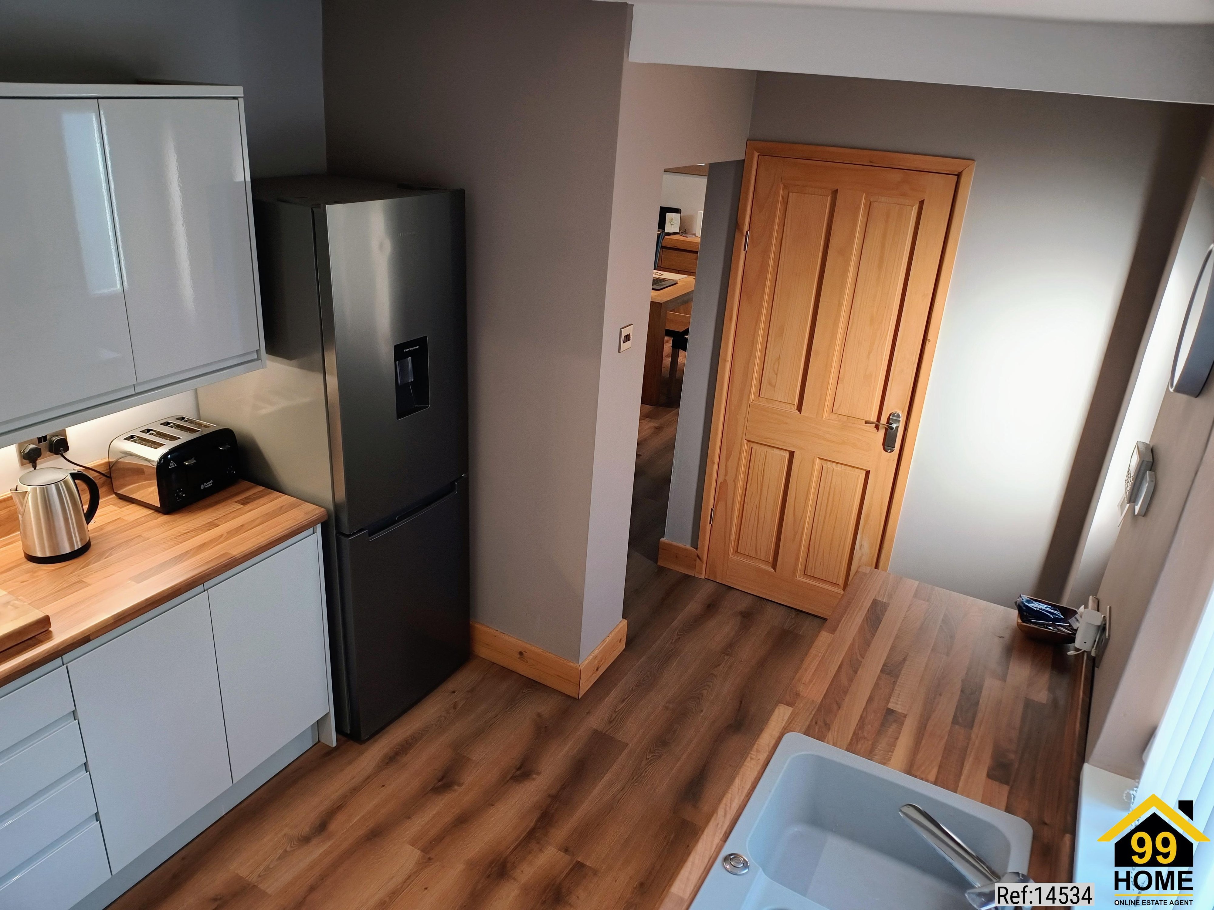 Property Ref-14534