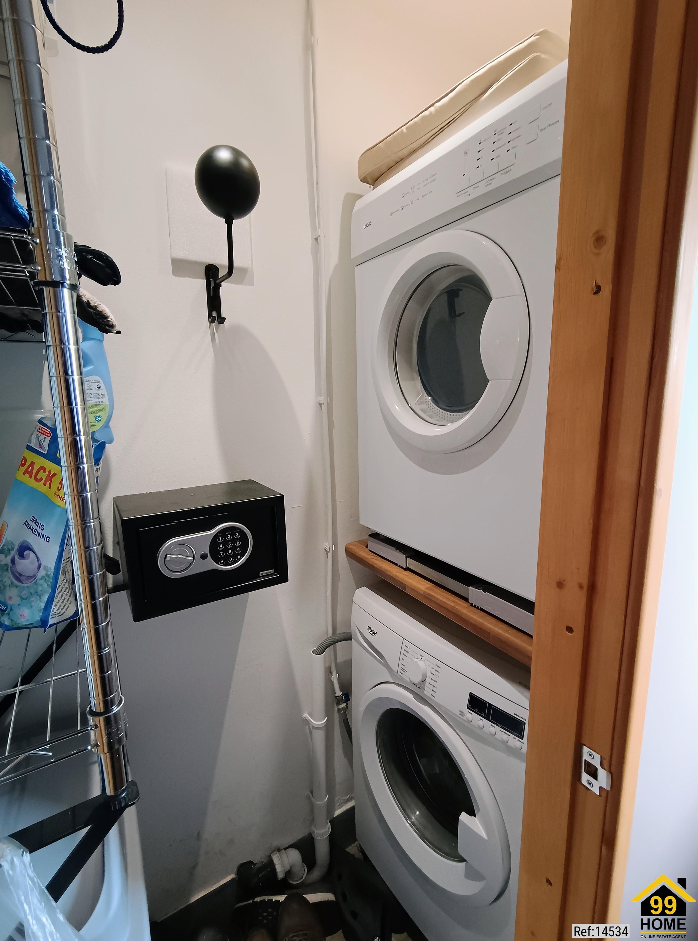 Property Ref-14534