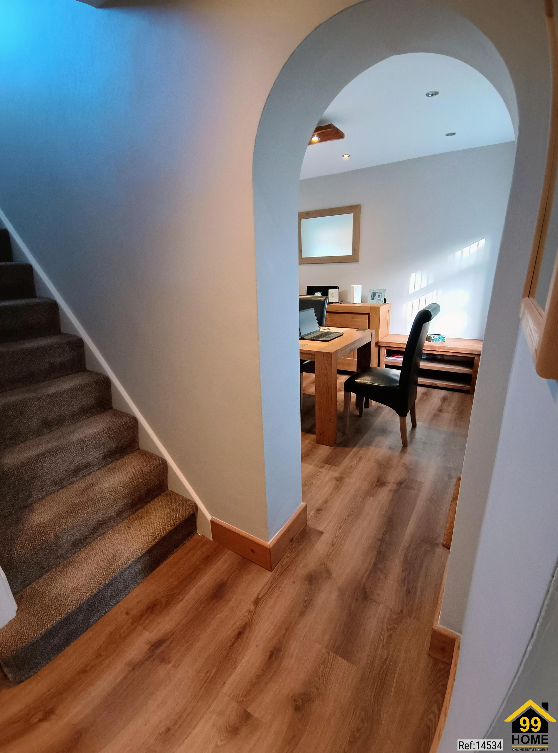 Property Ref-14534