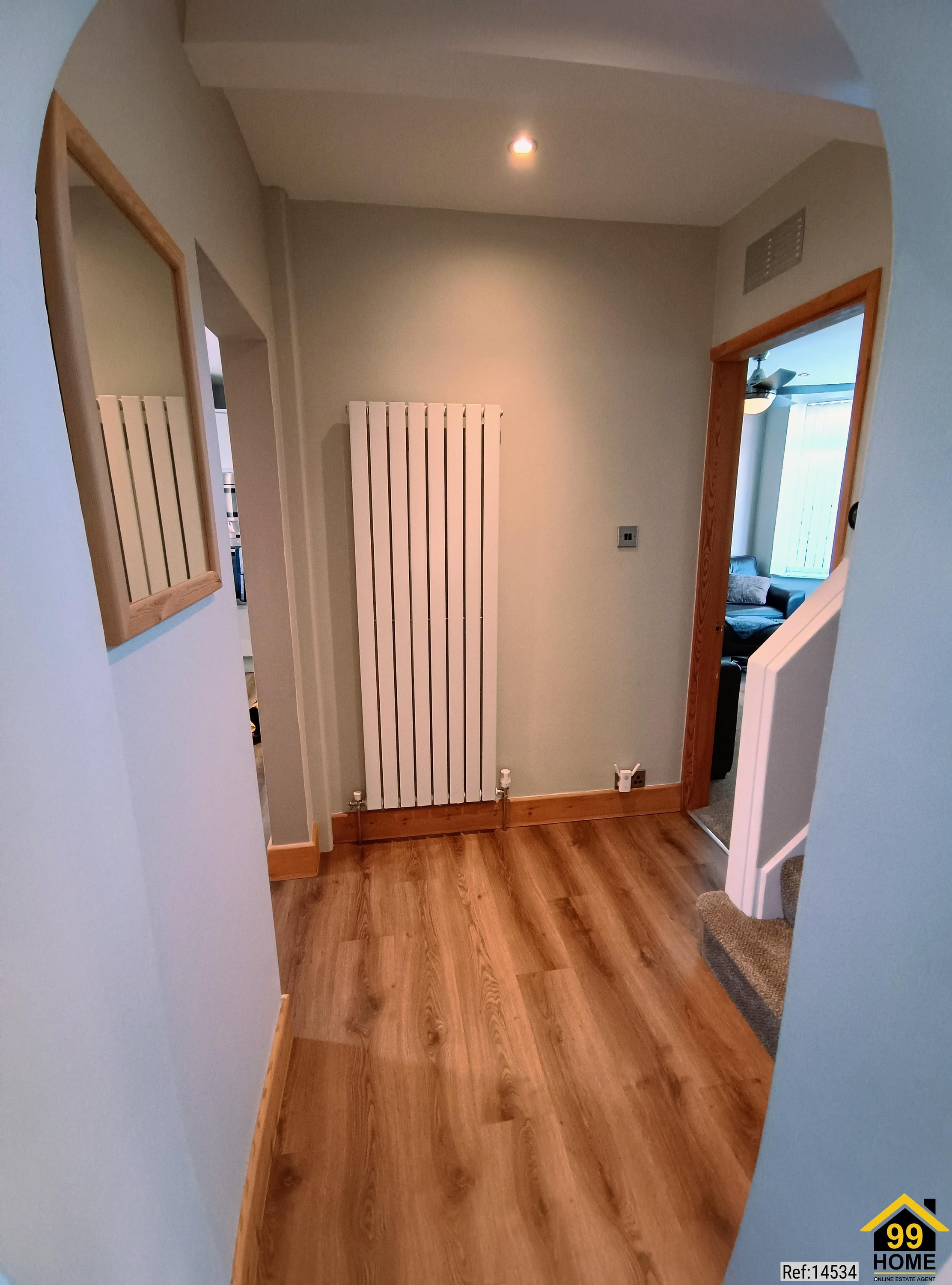 Property Ref-14534