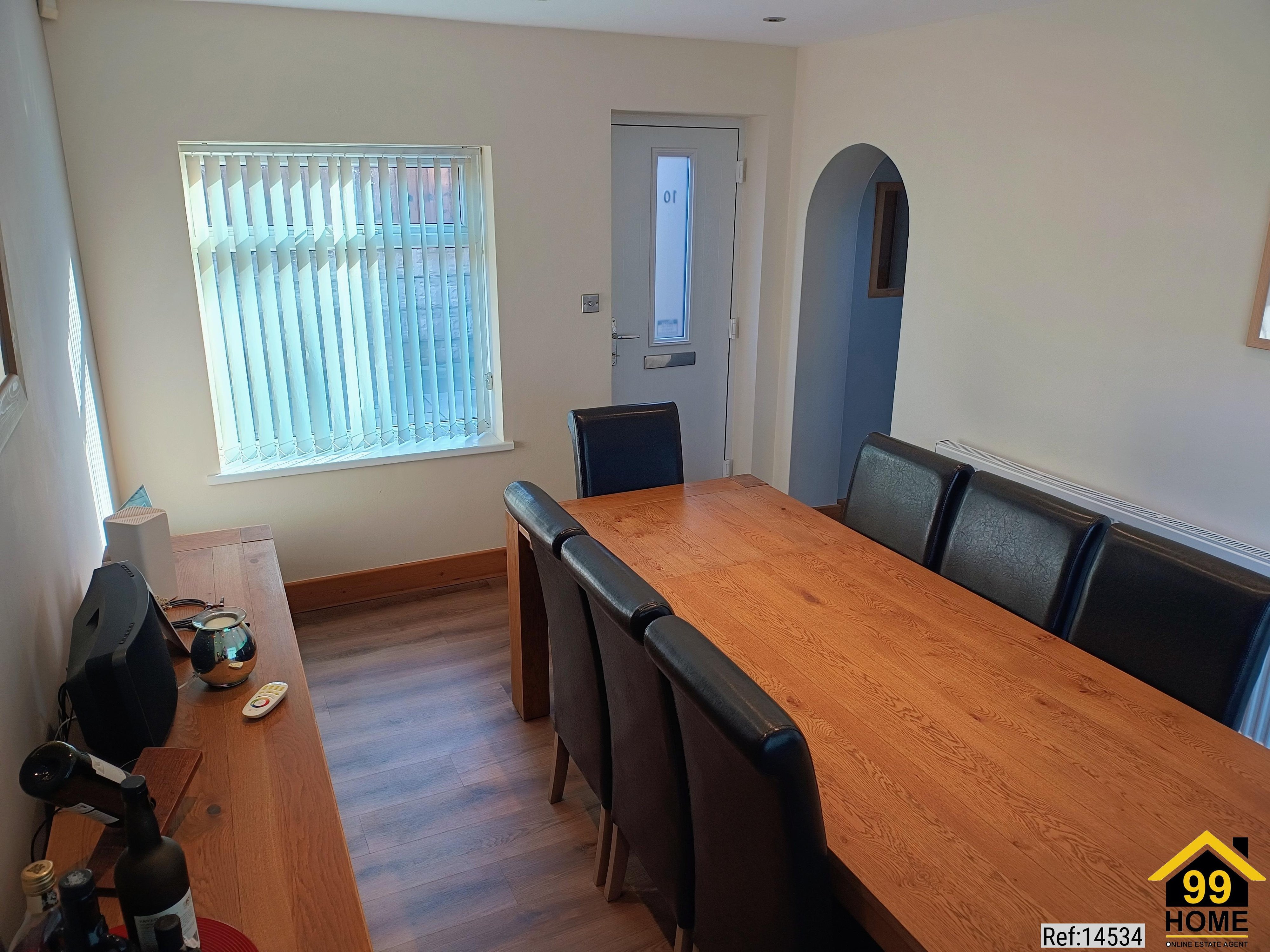 Property Ref-14534