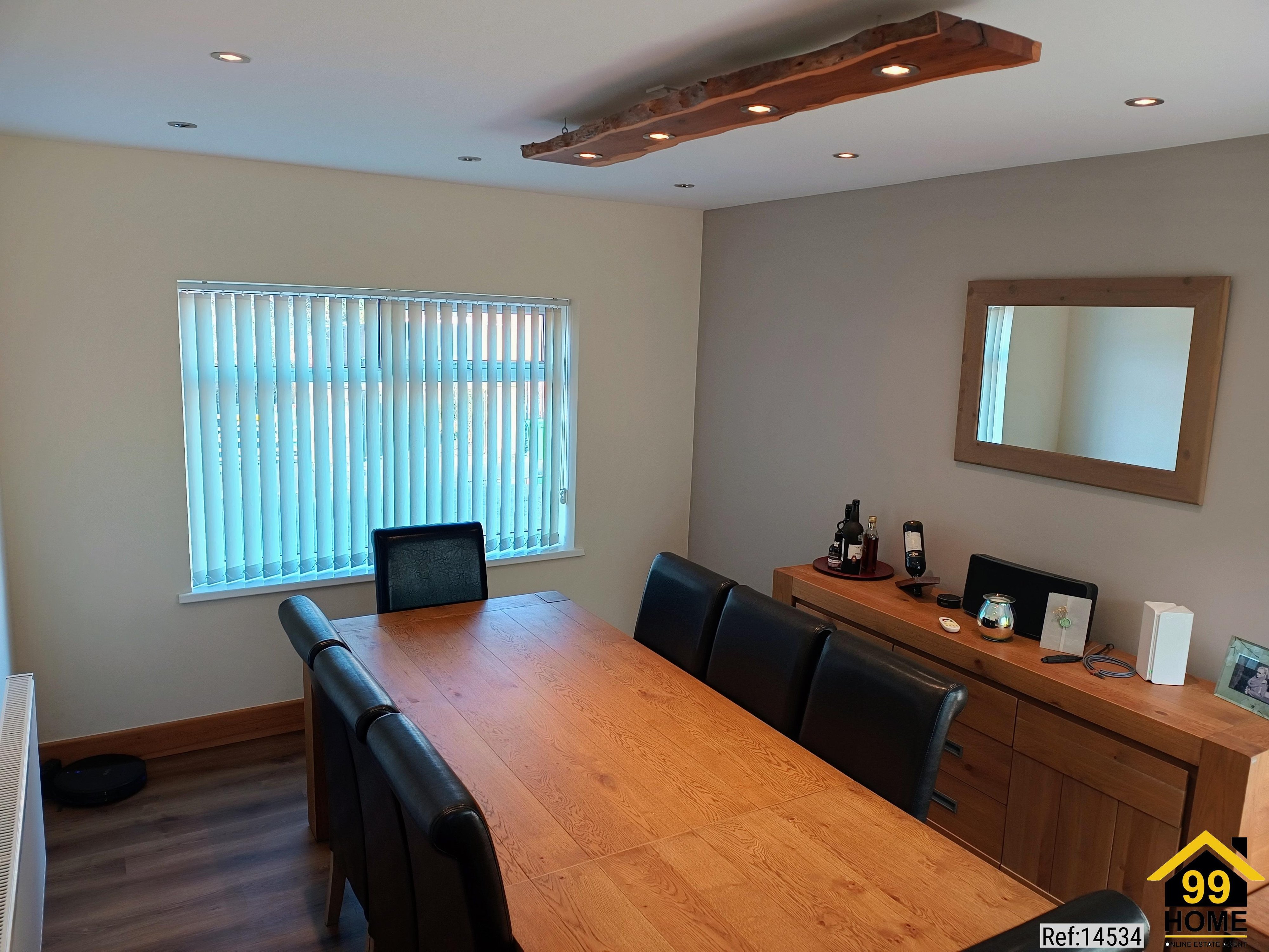 Property Ref-14534