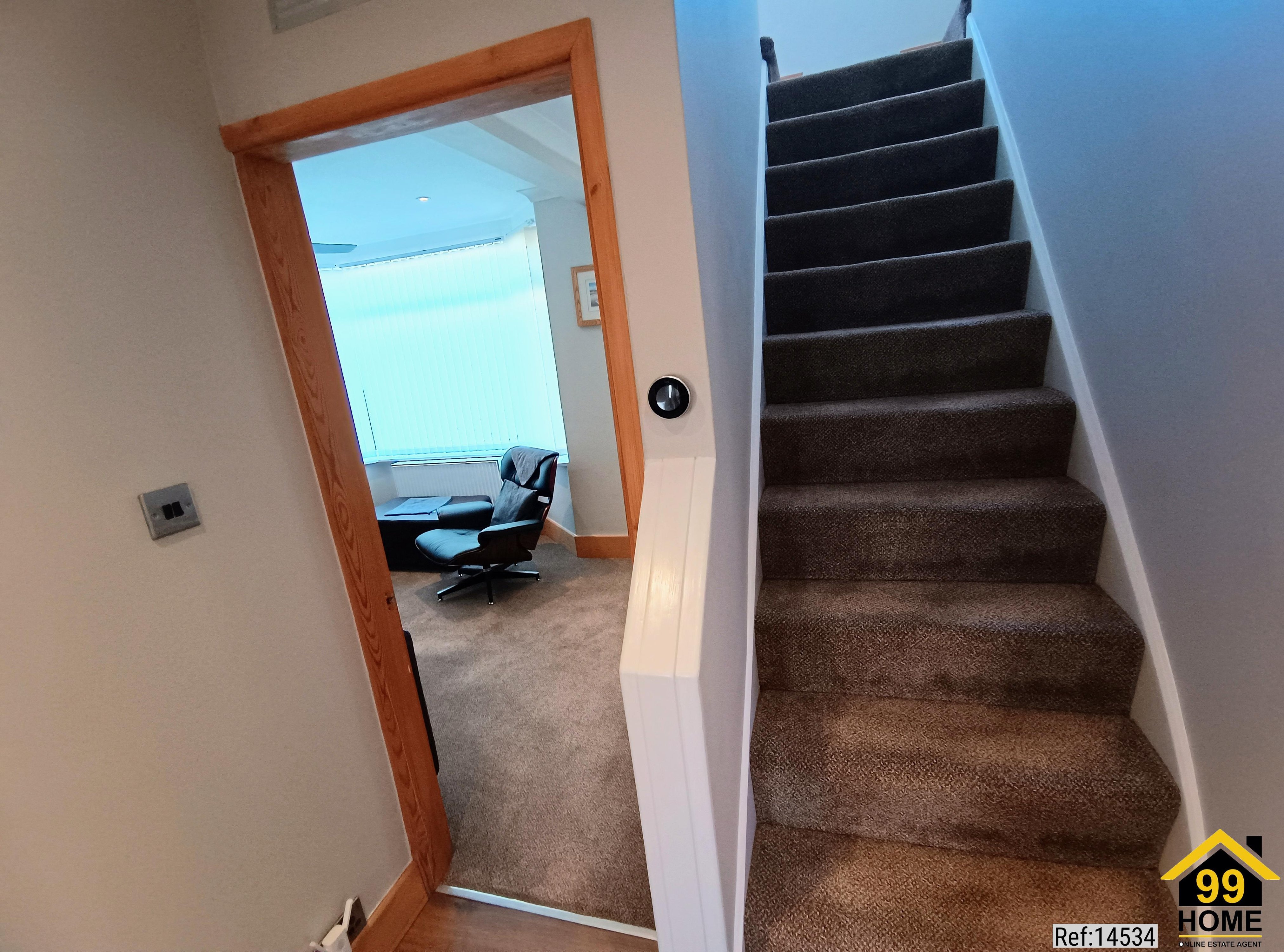 Property Ref-14534