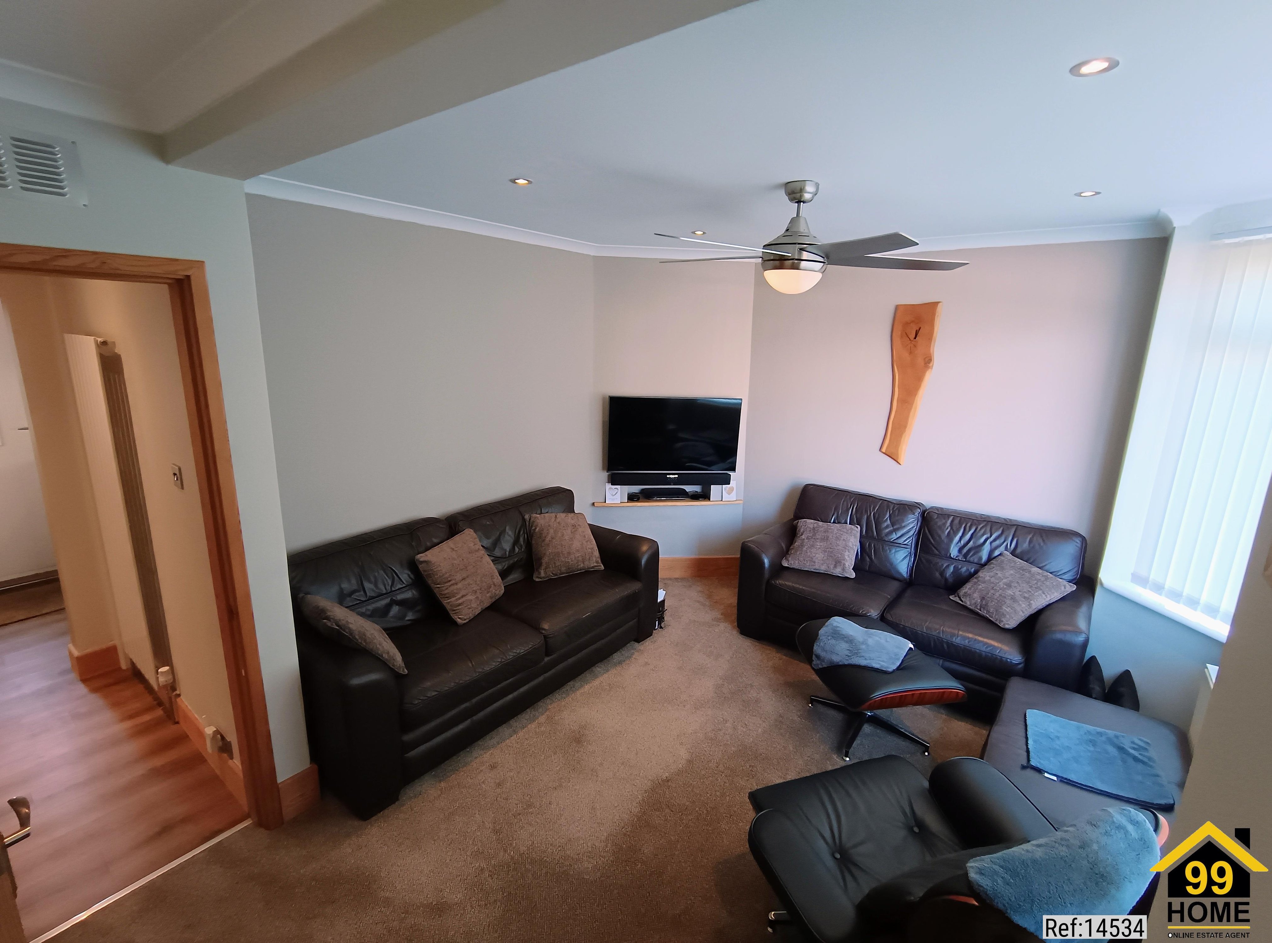 Property Ref-14534