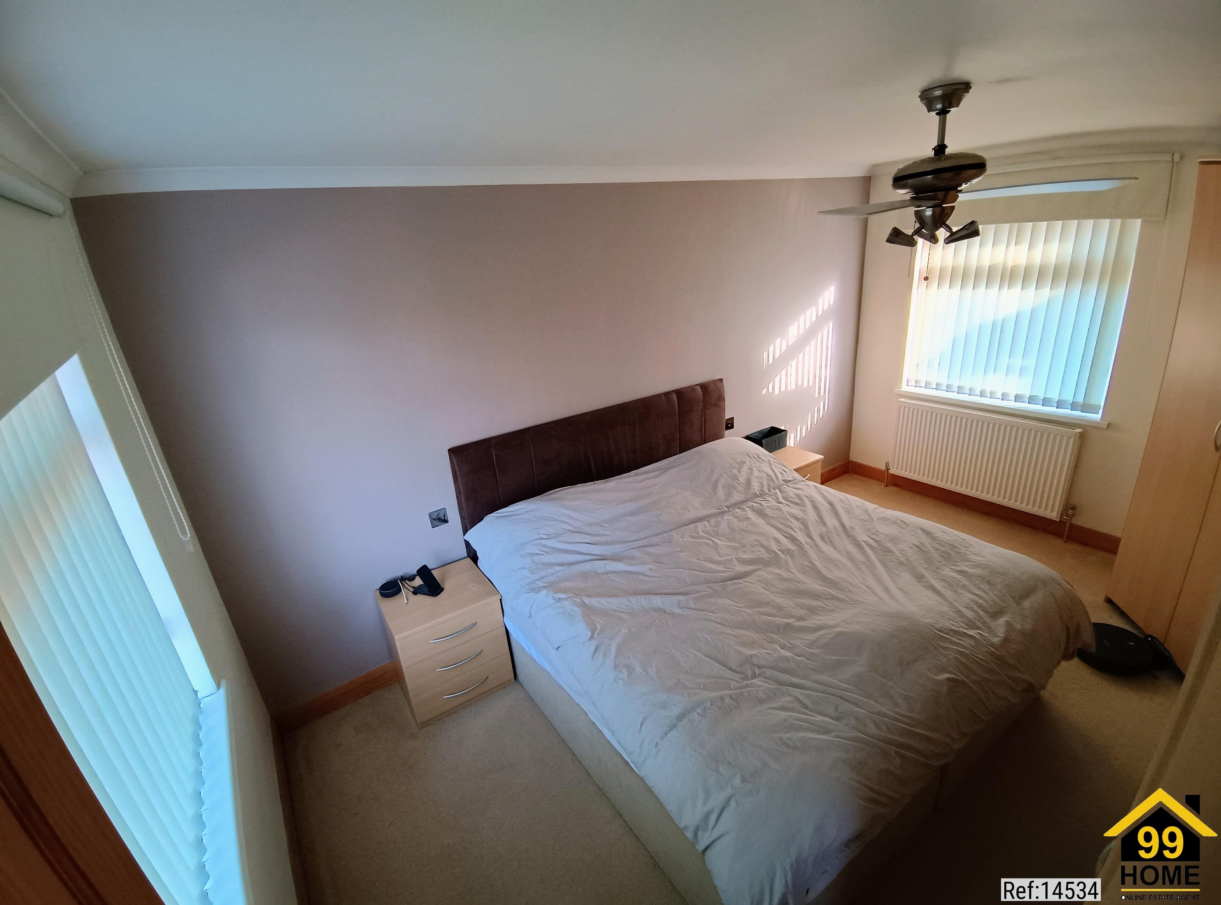 Property Ref-14534