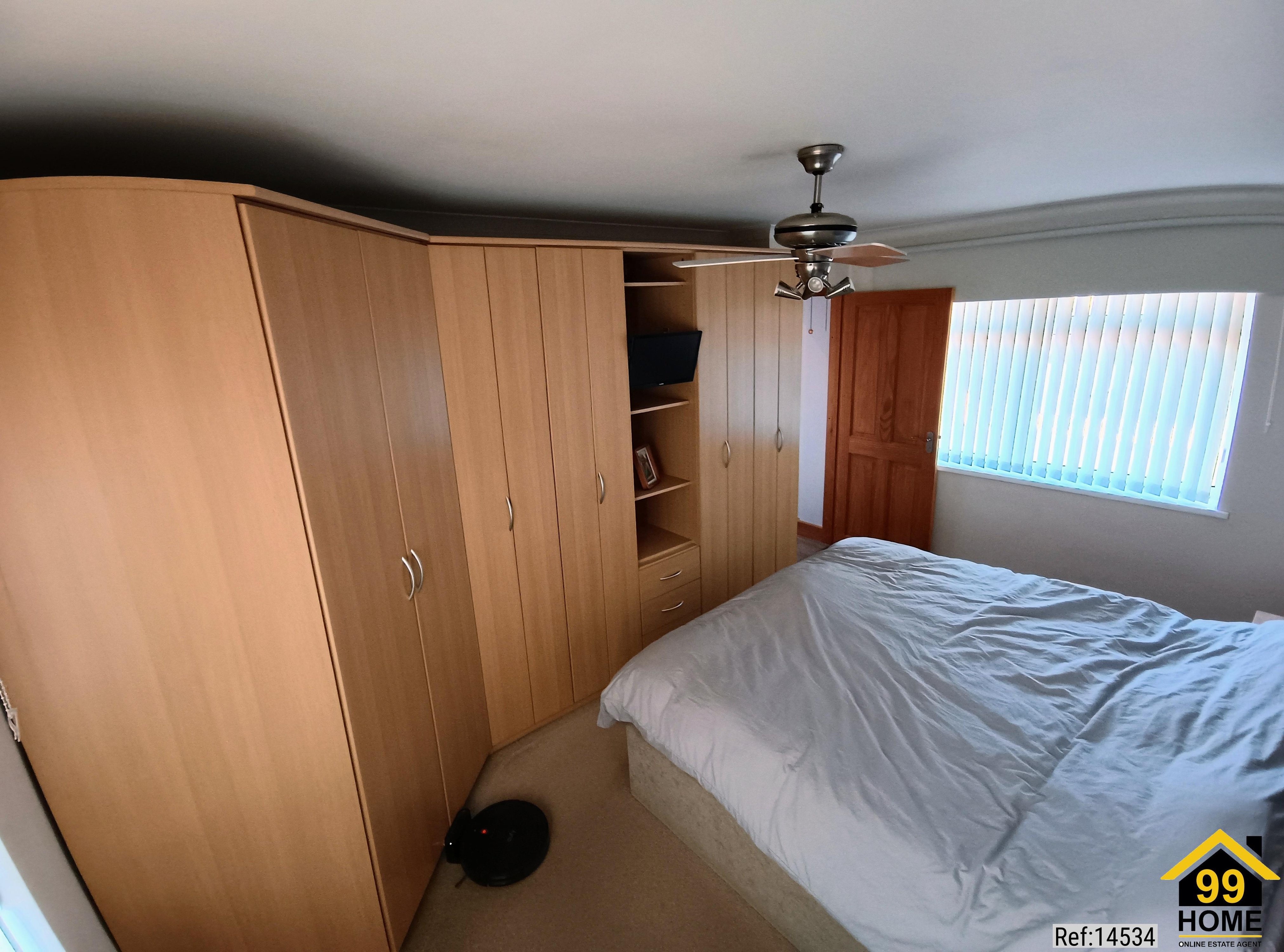 Property Ref-14534