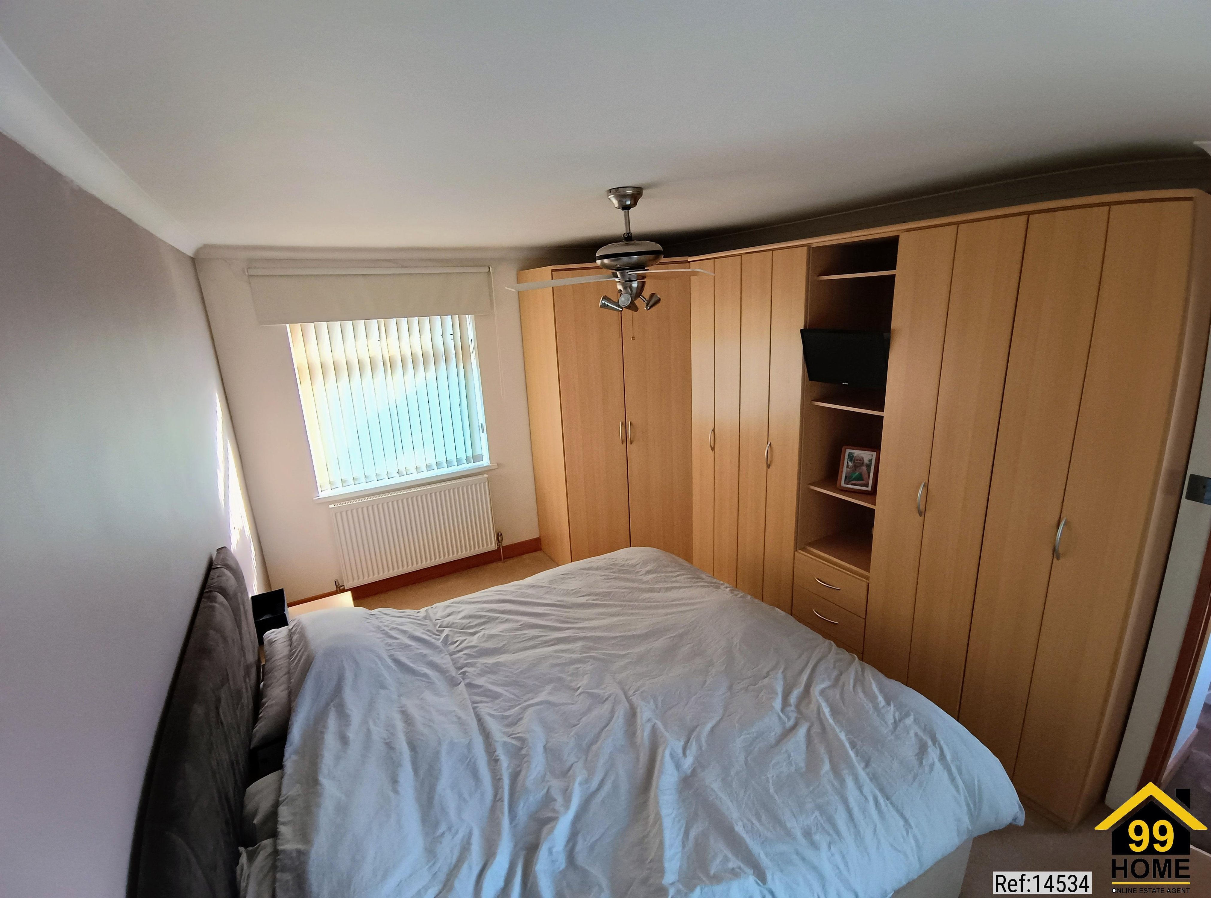 Property Ref-14534
