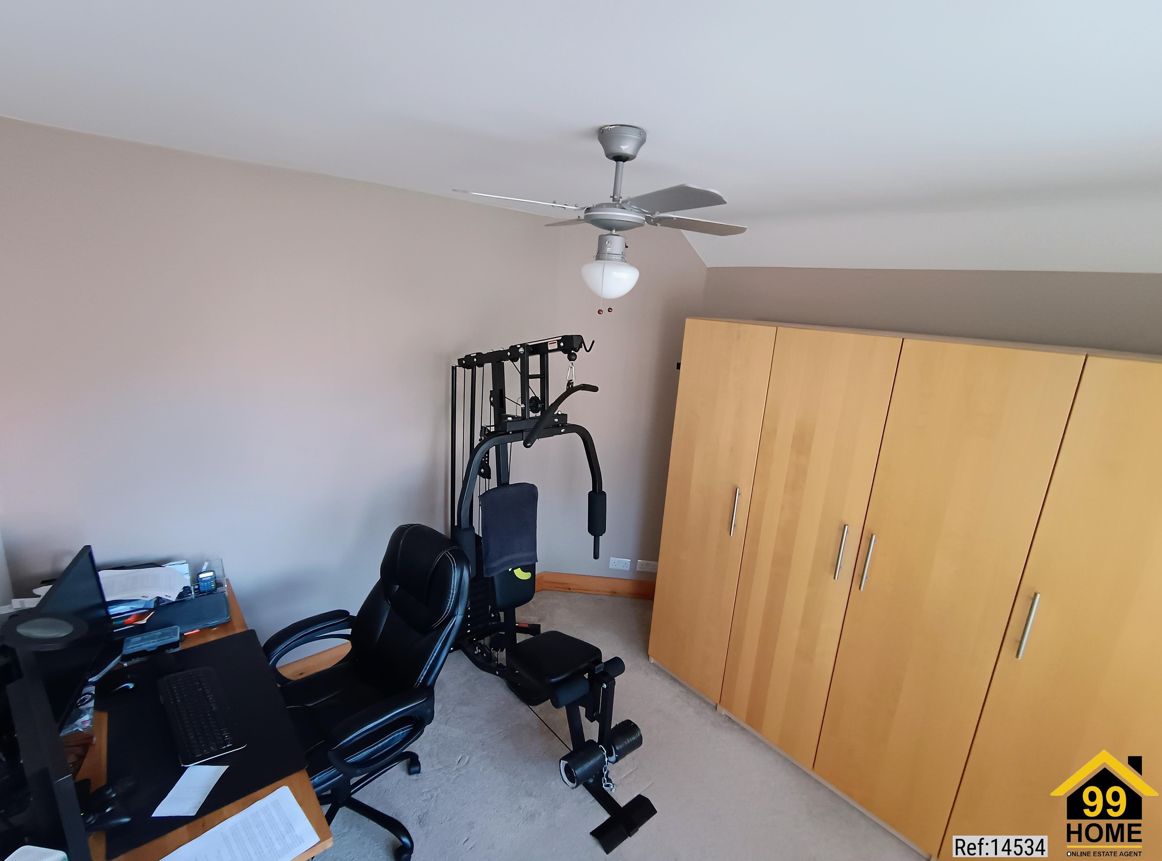 Property Ref-14534