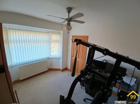 Property Ref-14534