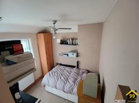 Property Ref-14534