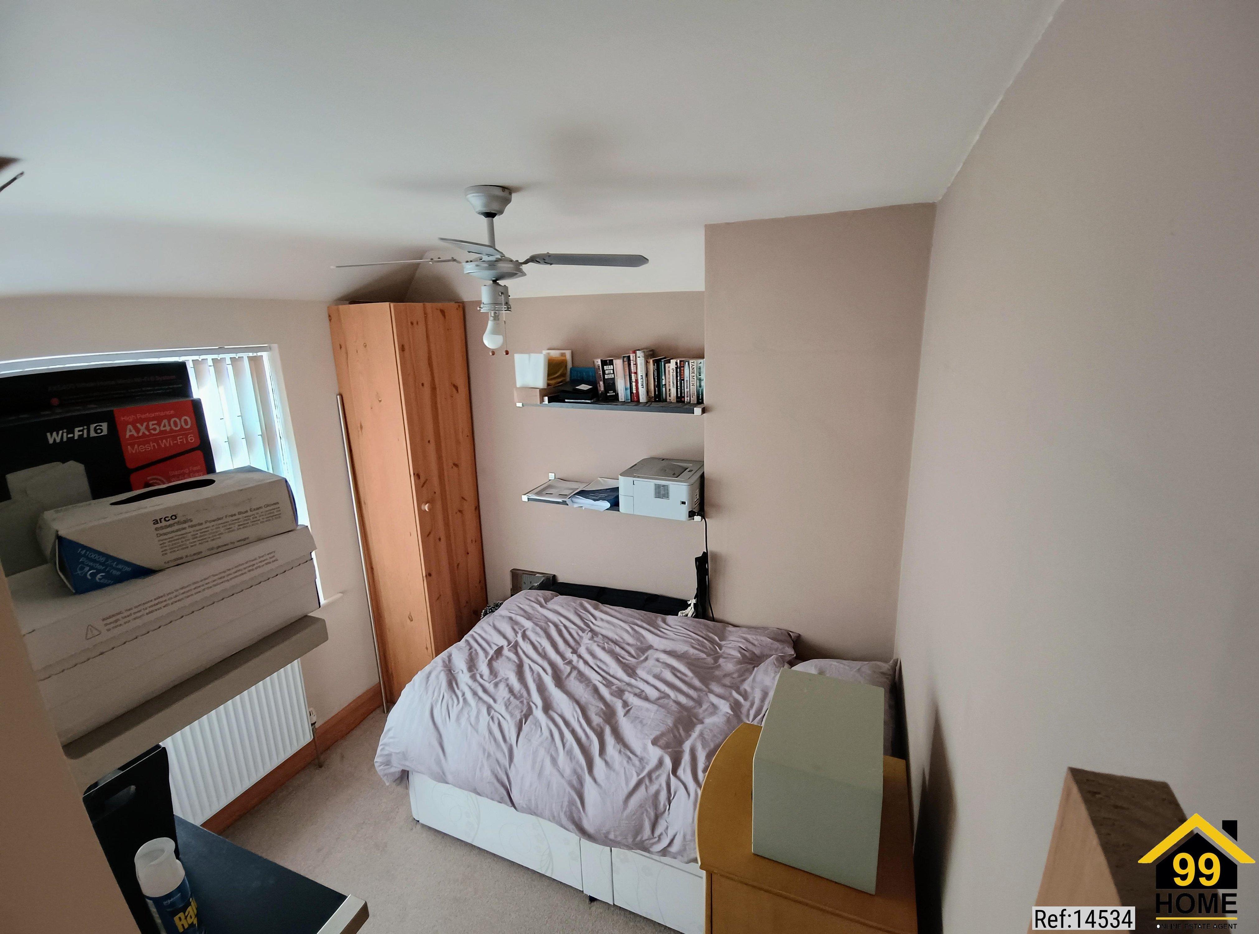 Property Ref-14534
