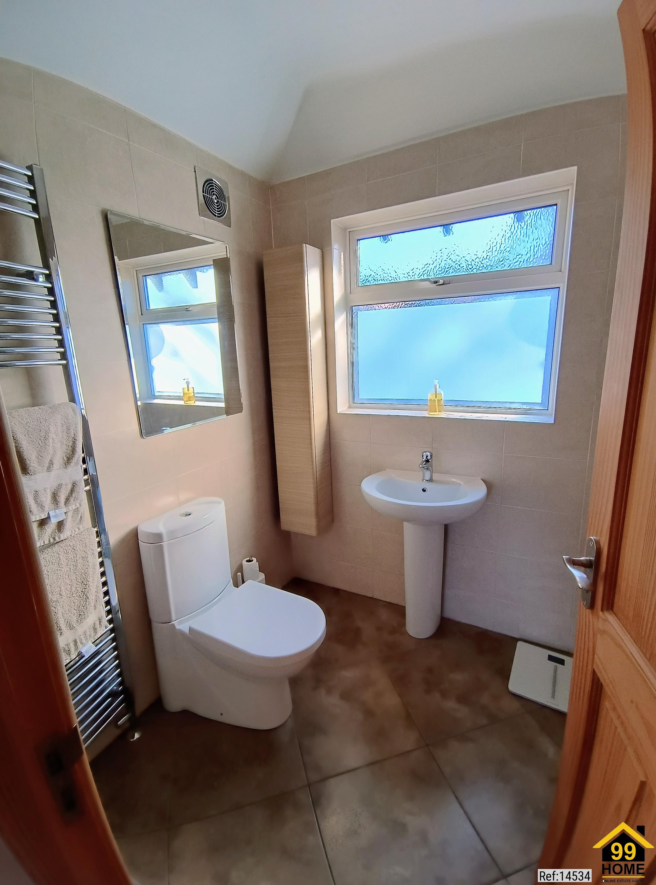 Property Ref-14534