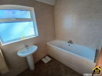 Property Ref-14534