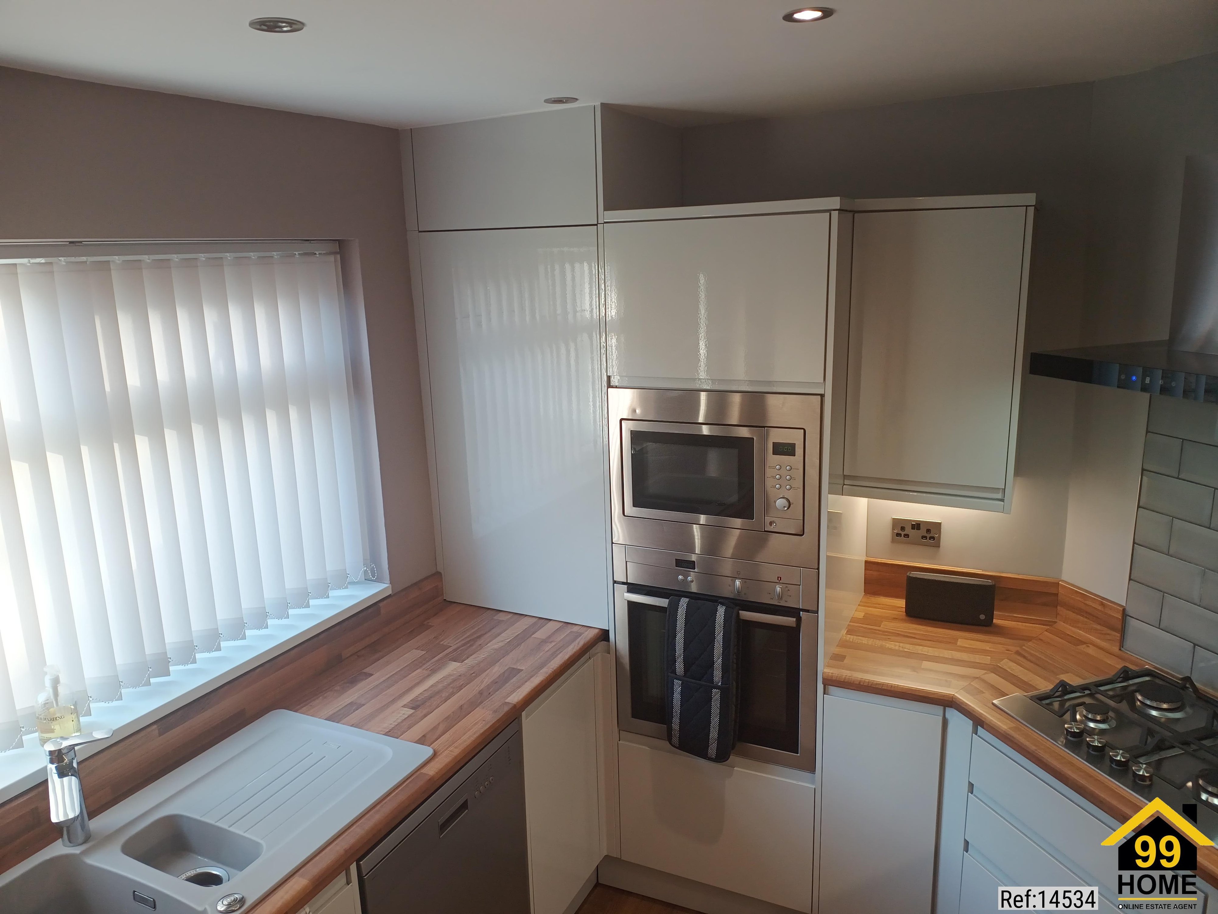 Property Ref-14534