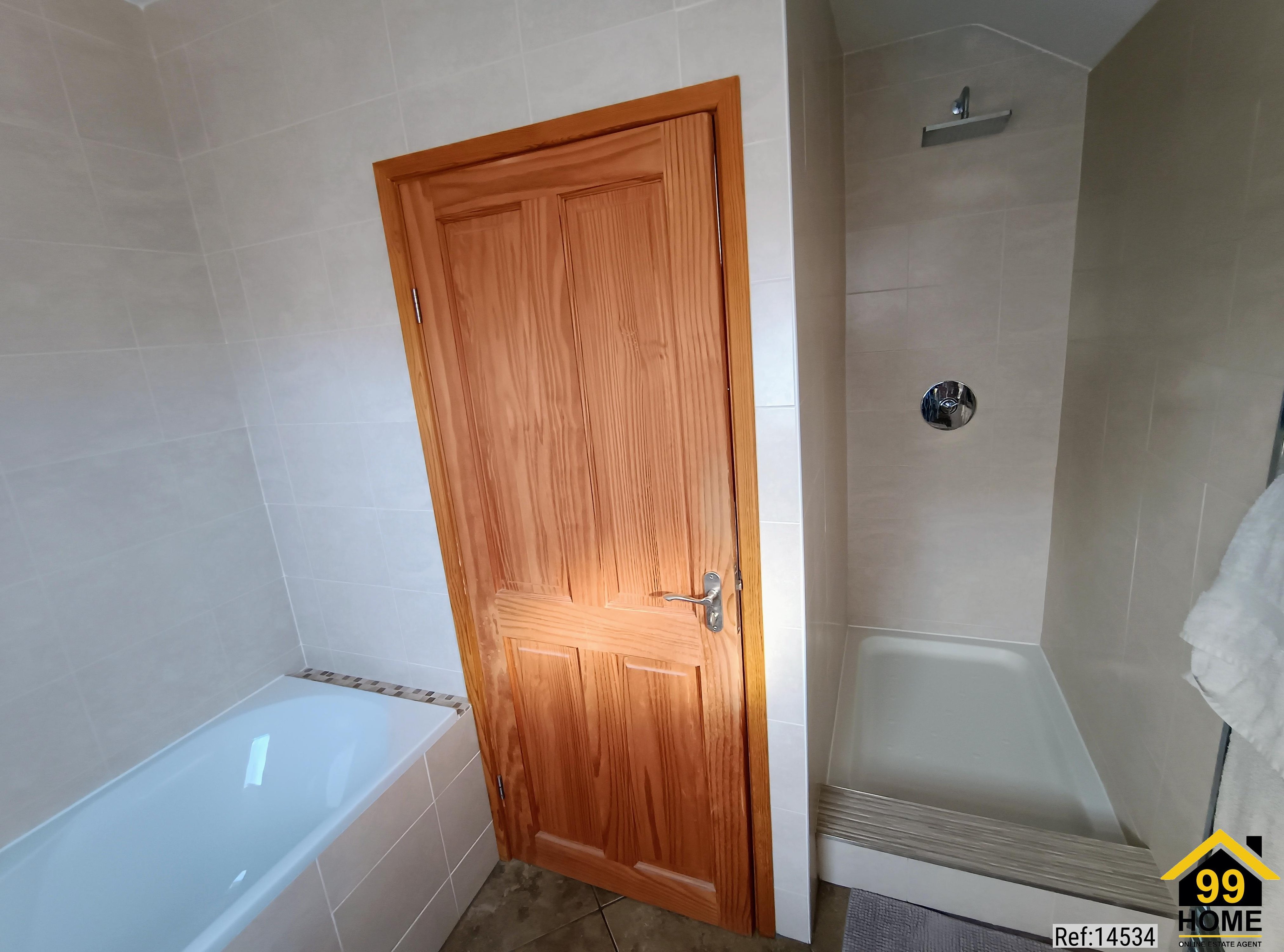 Property Ref-14534