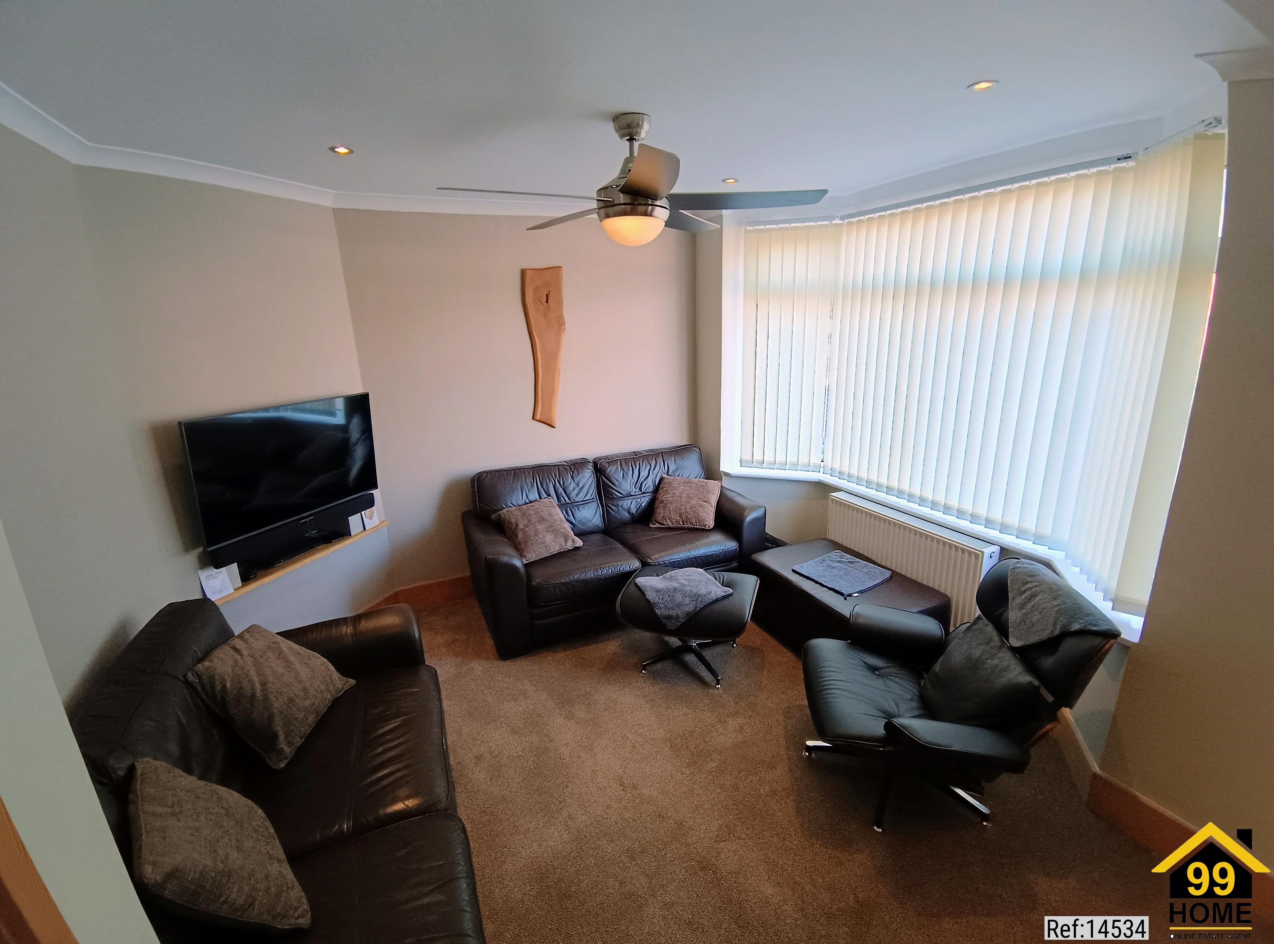 Property Ref-14534