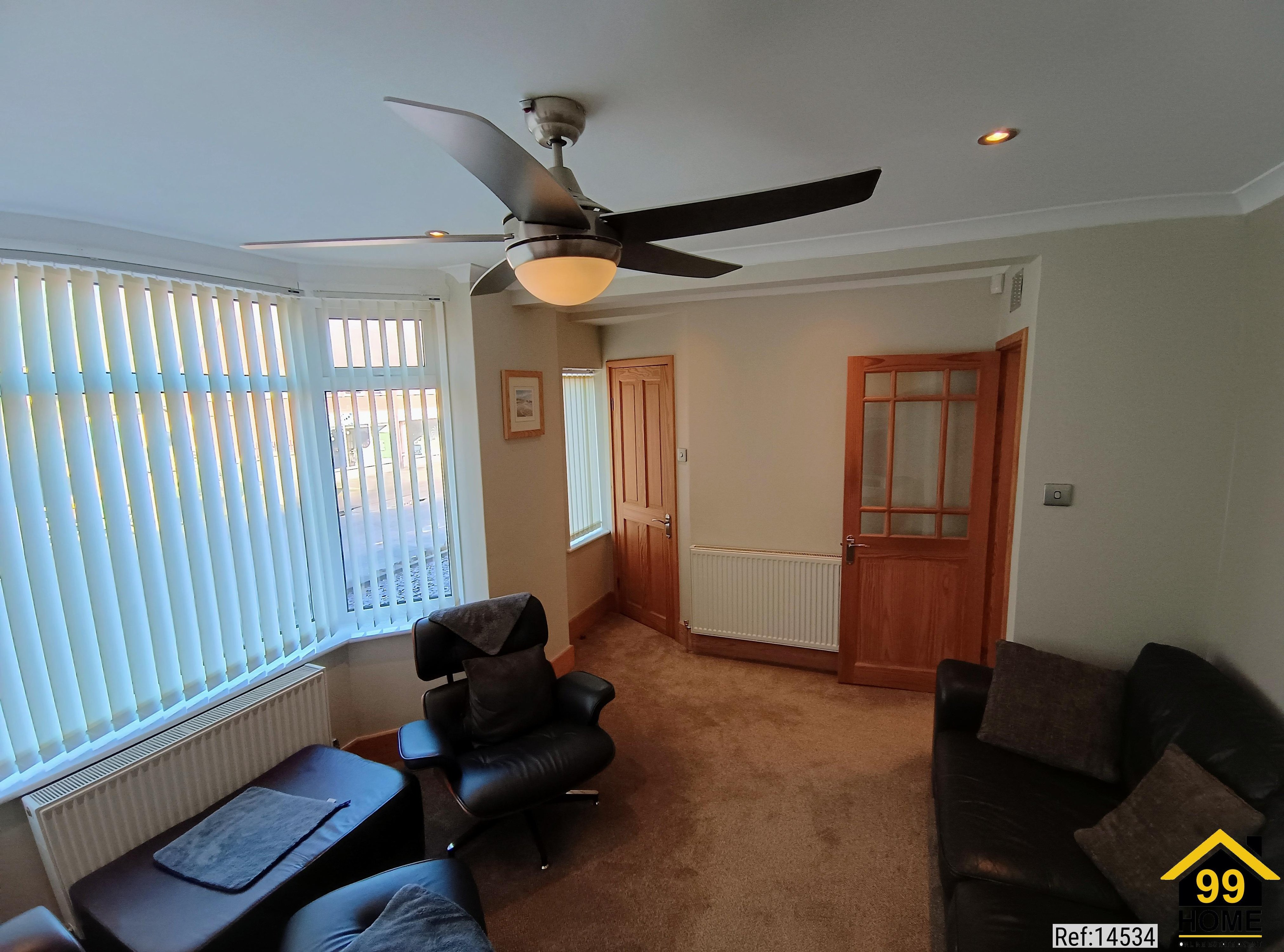 Property Ref-14534