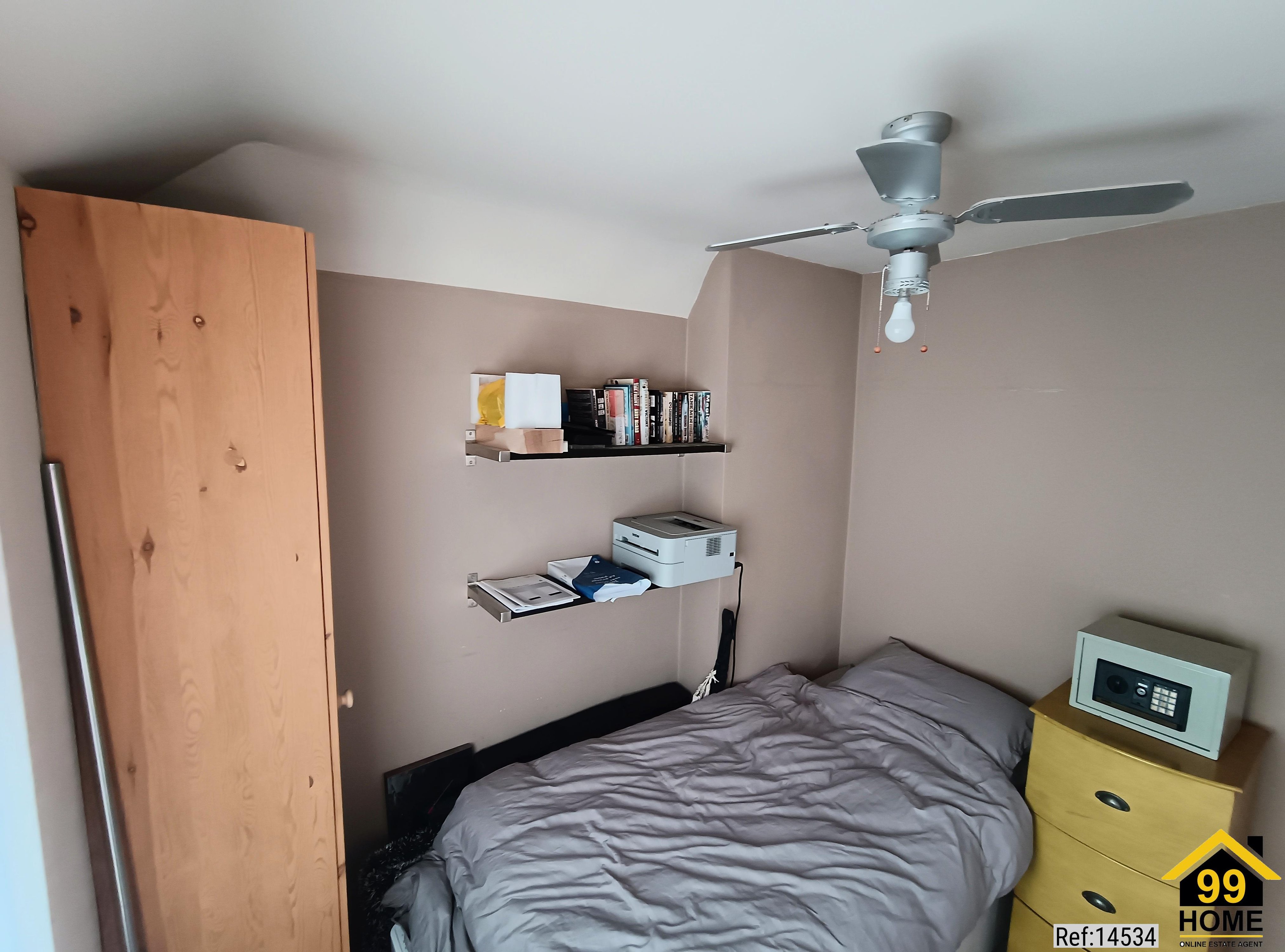 Property Ref-14534