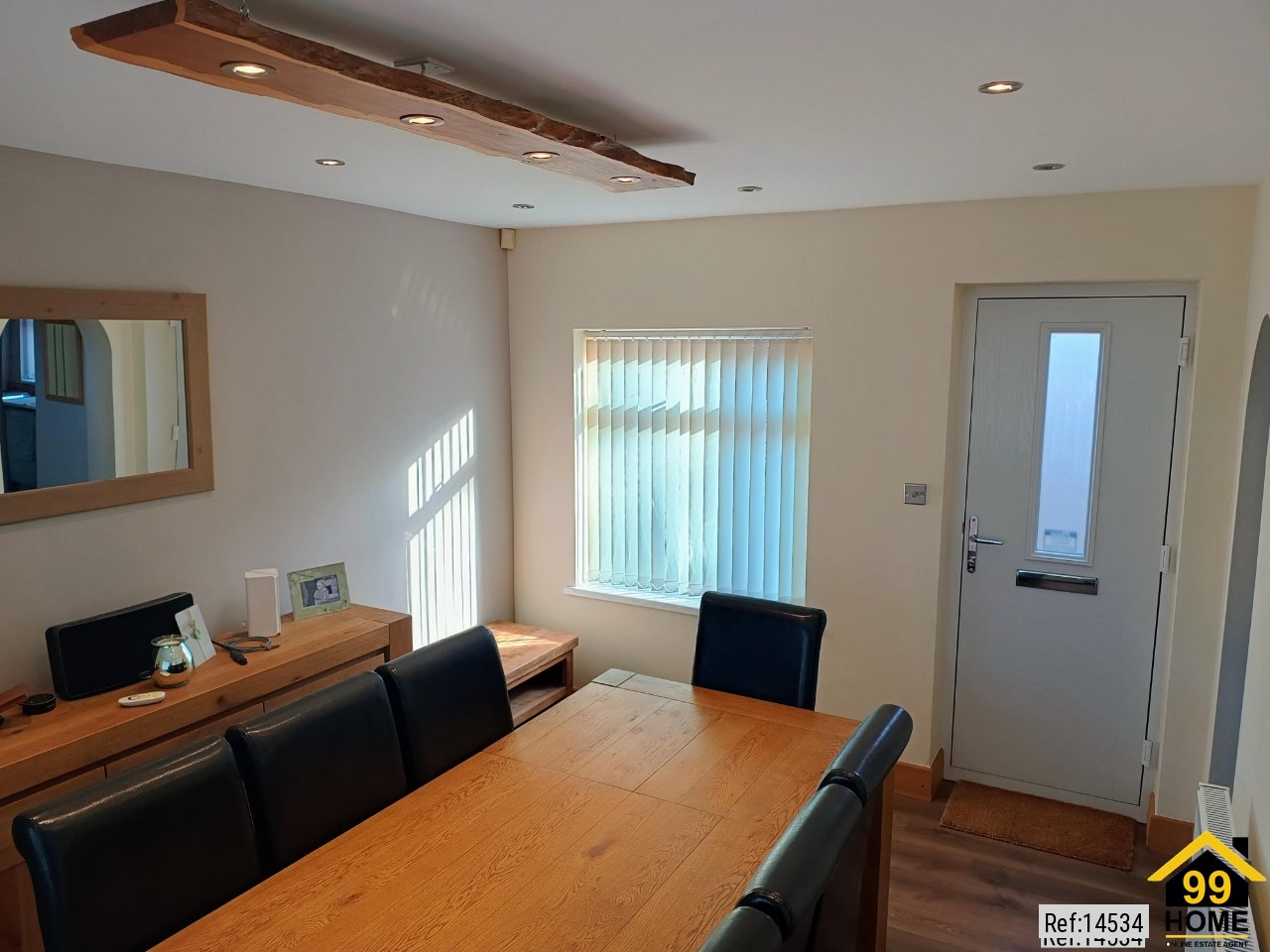 Property Ref-14534