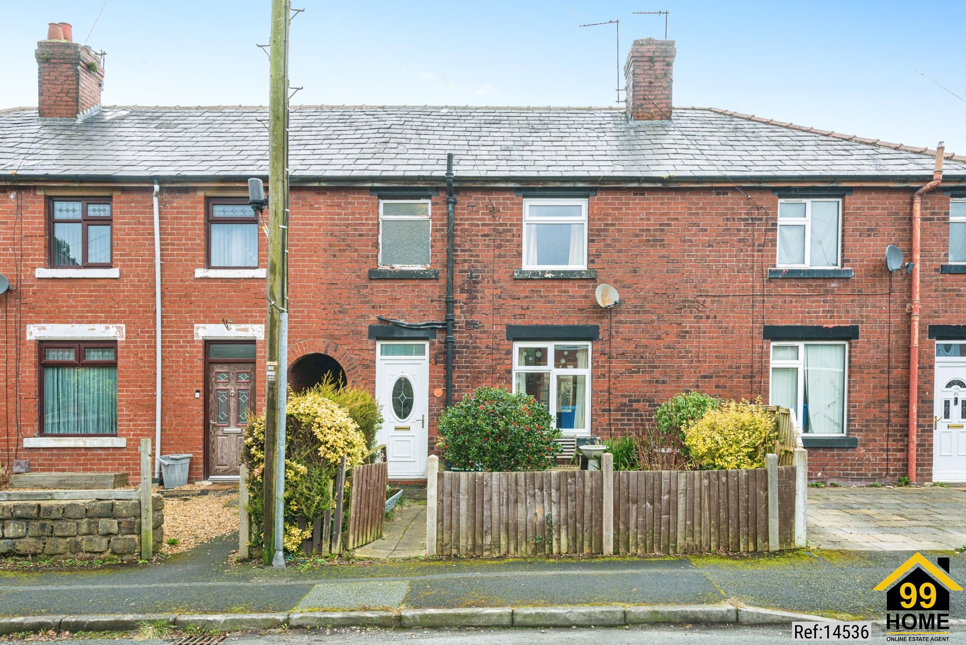 Property image for ref-14536