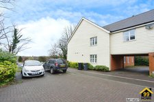 Property Ref-14537