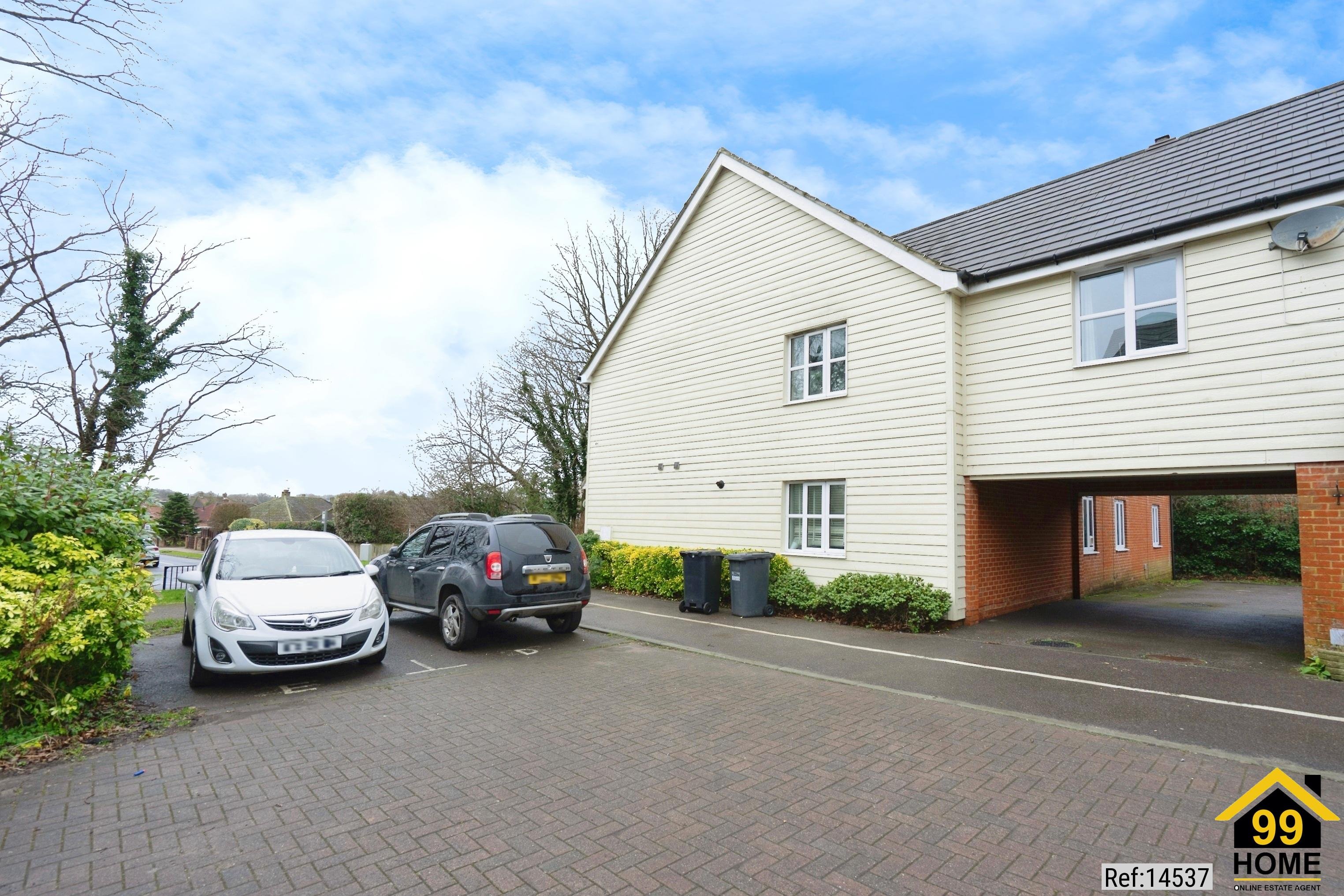 Property Ref-14537