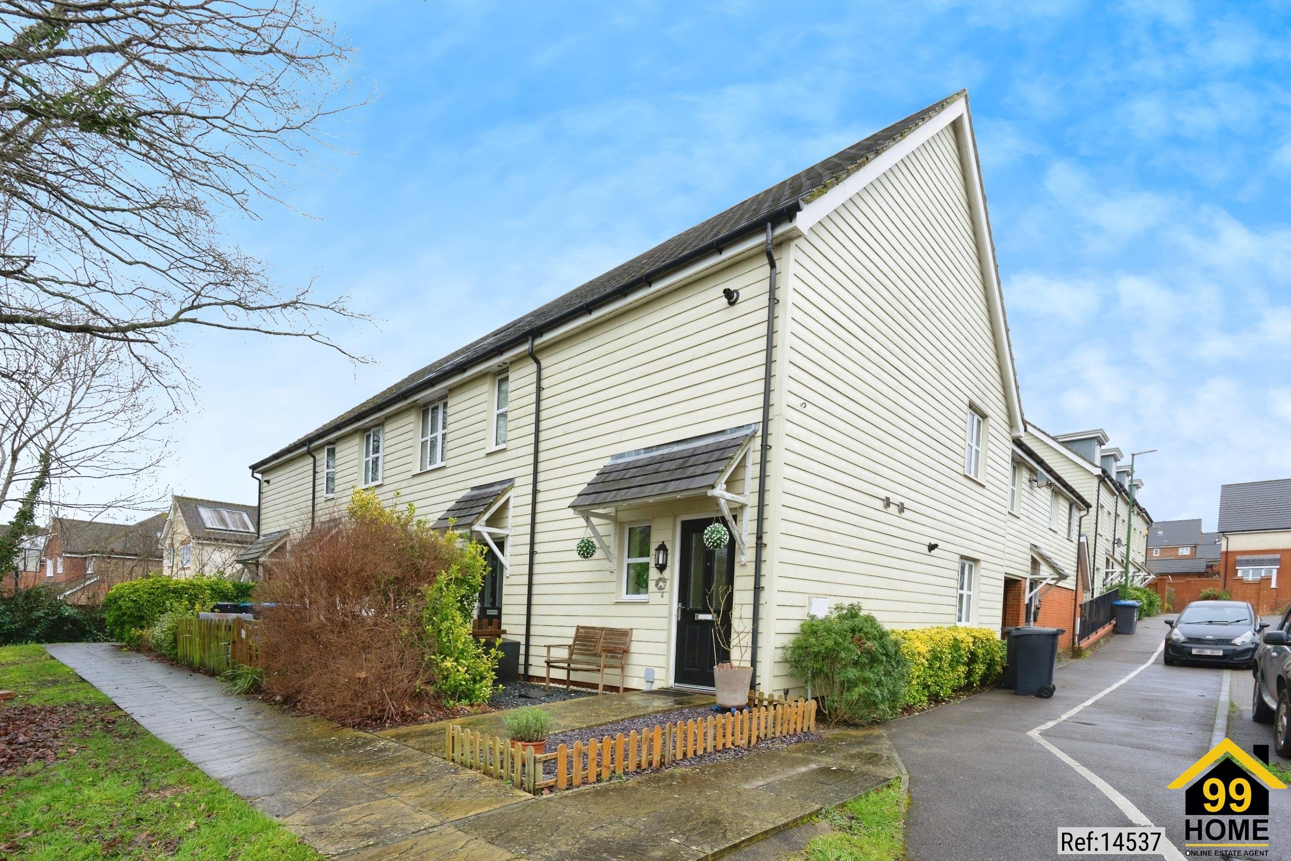 Property Ref-14537