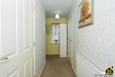 Property Ref-14537