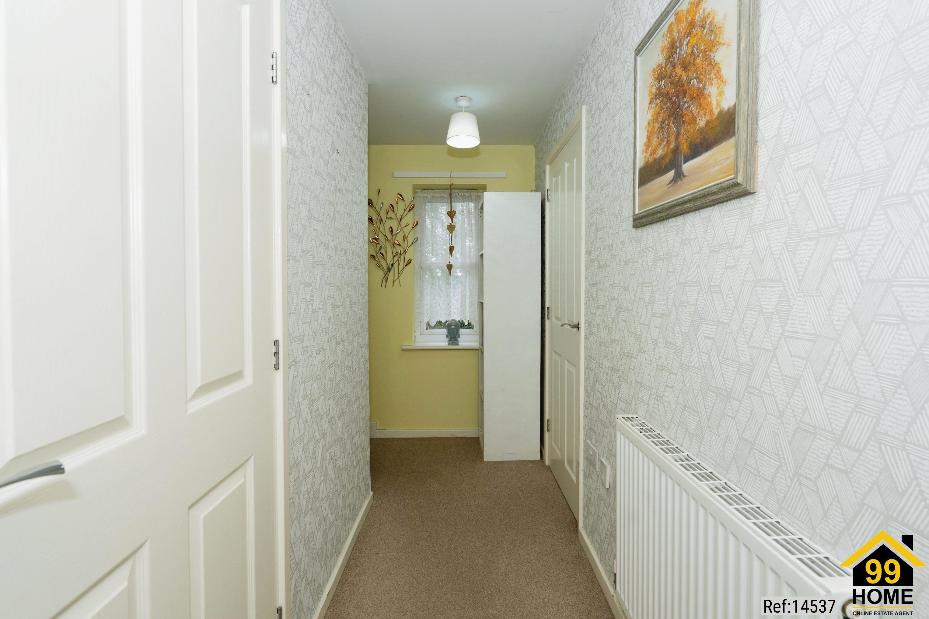Property Ref-14537